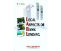 Legal Aspects Of Bank Lending
